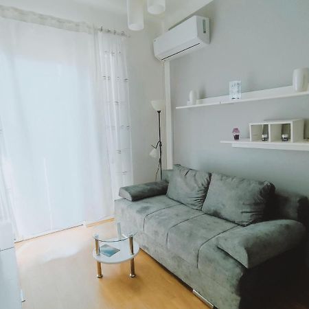 Fami Superior One Bedroom Apartment Rijeka Exterior photo