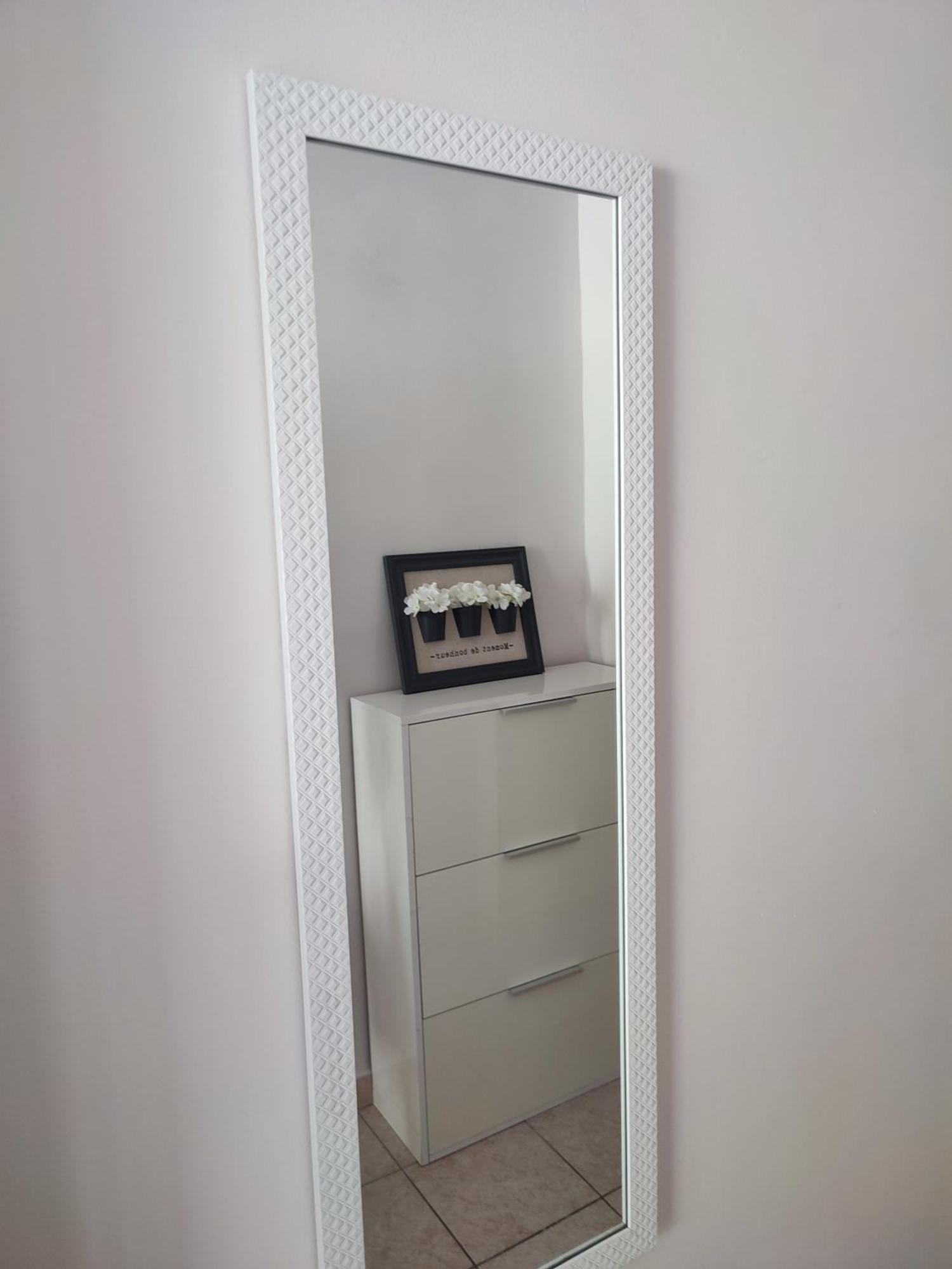Fami Superior One Bedroom Apartment Rijeka Exterior photo